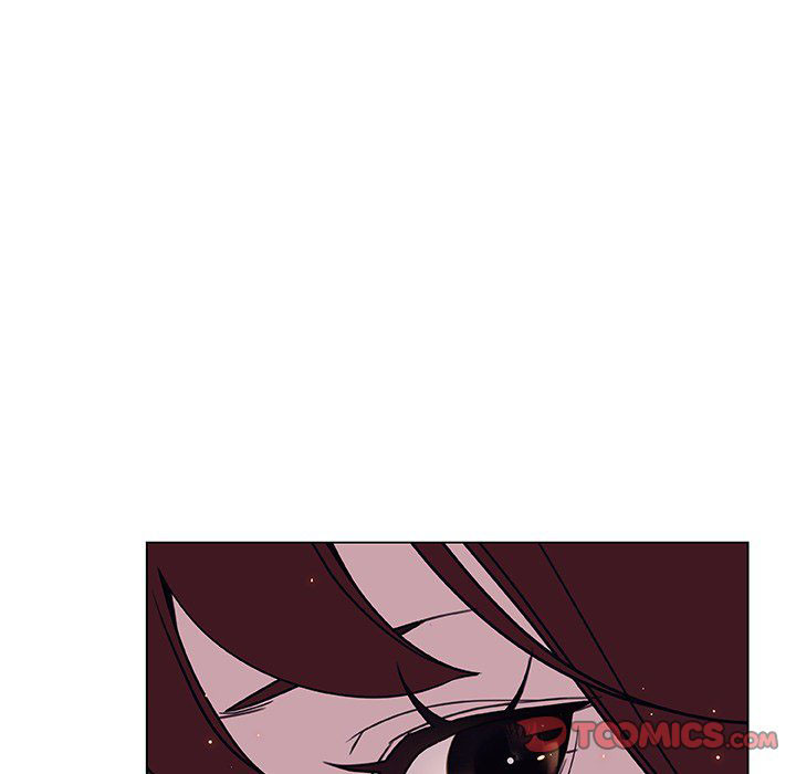 hoa tàn chapter 30 14