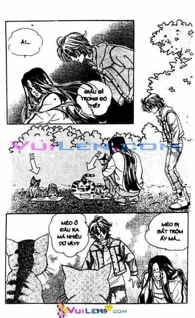 ước mơ cao đẹp chapter 7 120