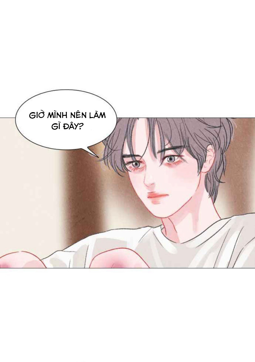 thần bí chapter 4 5