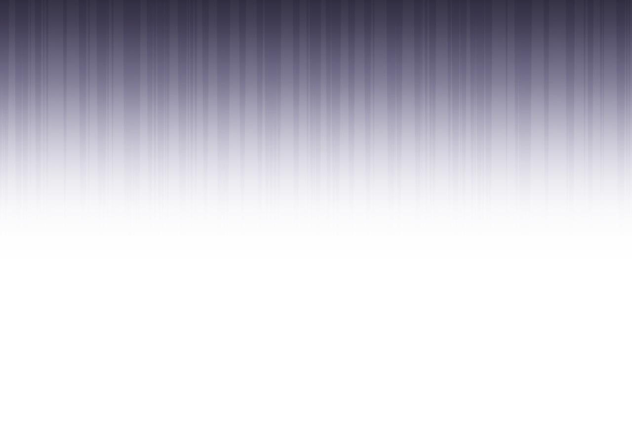 luân đôn trong màn đêm chapter 25 8