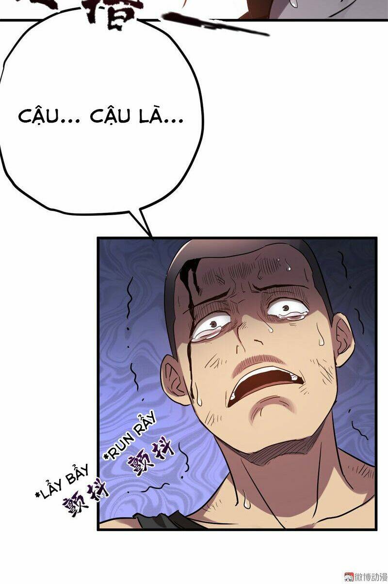 trò chơi thời mạt thế chapter 7 73