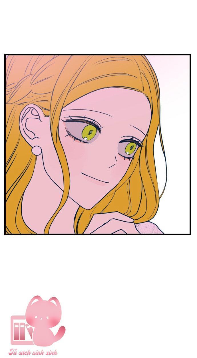 kẻ cắp gặp bà già chapter 5 75