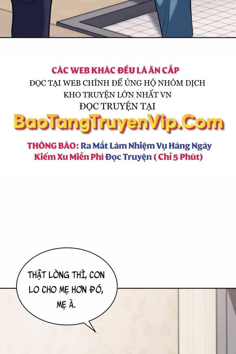 Cảnh Sát Thiên Tài Chuyển Sinh chapter 18 81