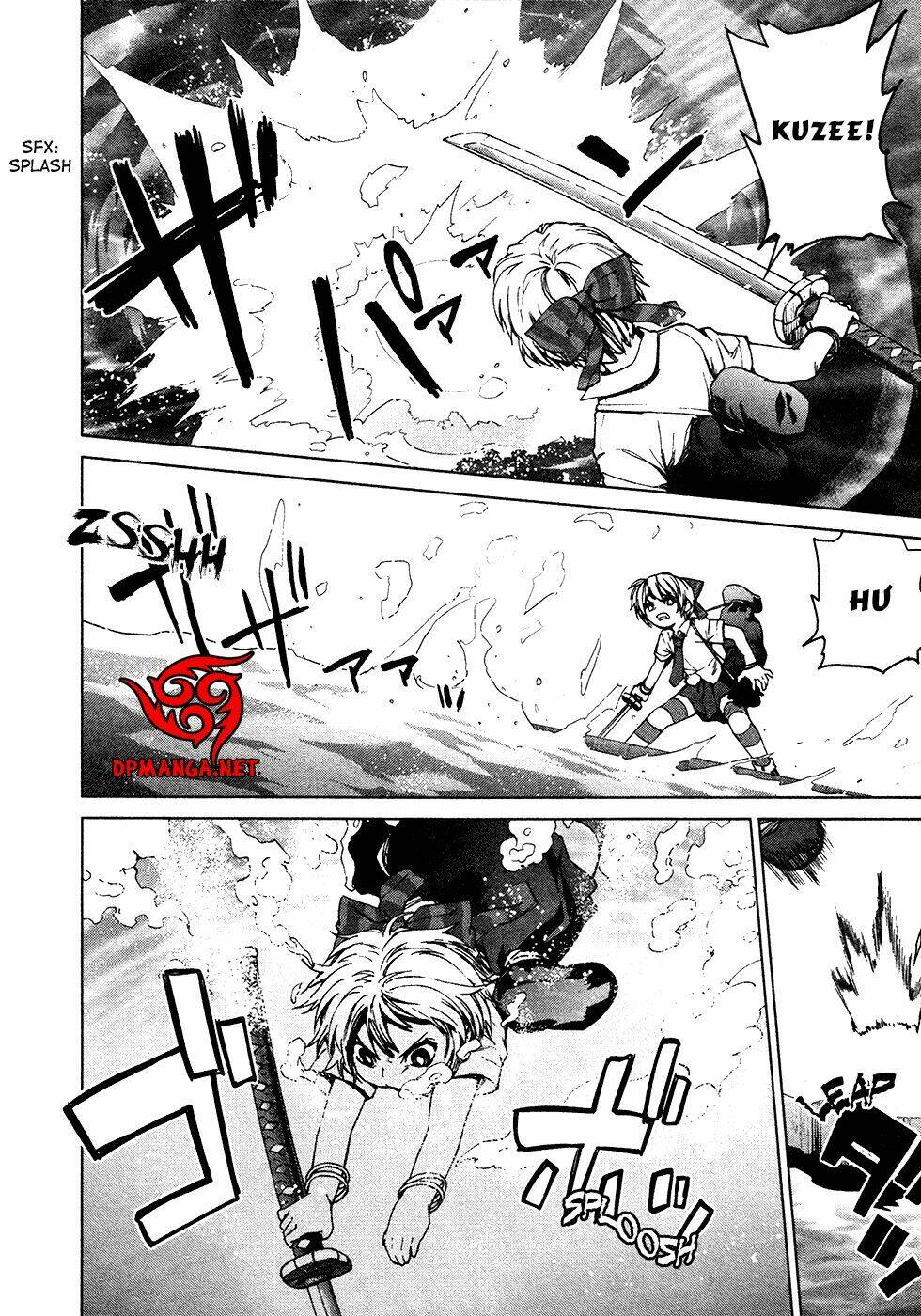 crime zone chapter 12 3