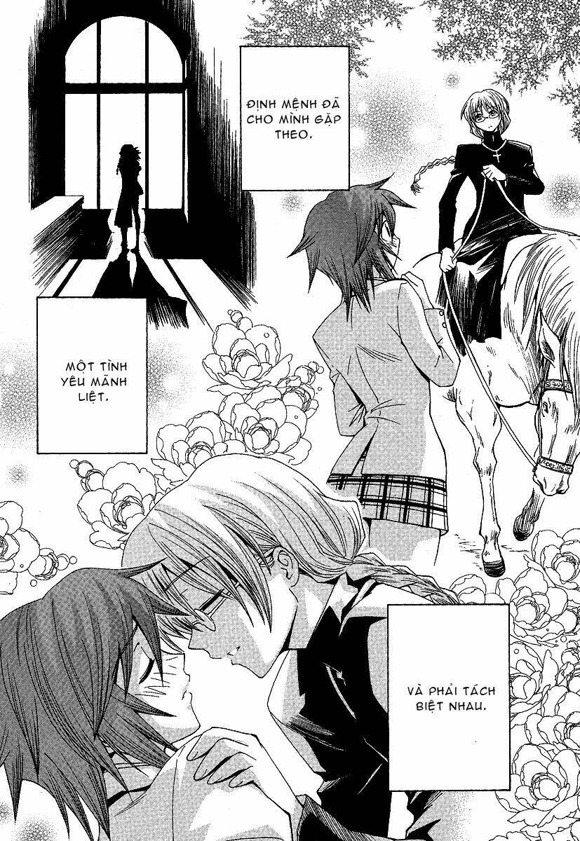 blassreiter - genetic chapter 5 11