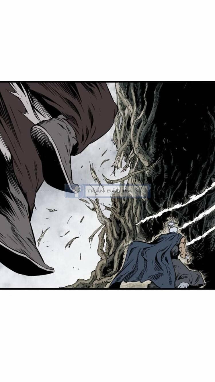 cao thủ 2 chapter 117 11