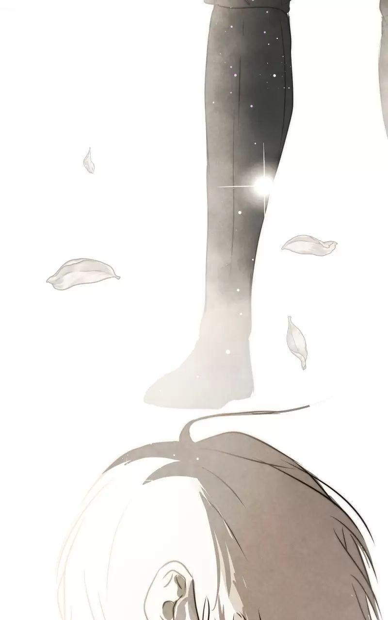 tôi là kẻ phản diện chapter 19 56