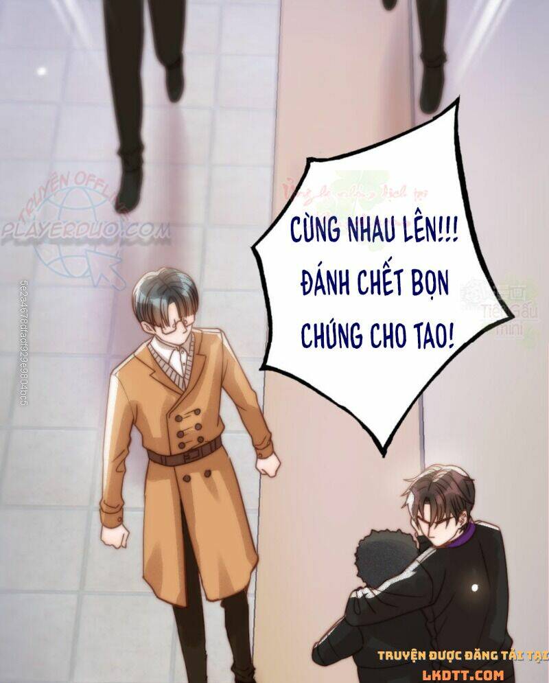 chồng trước 18 tuổi chapter 70 70