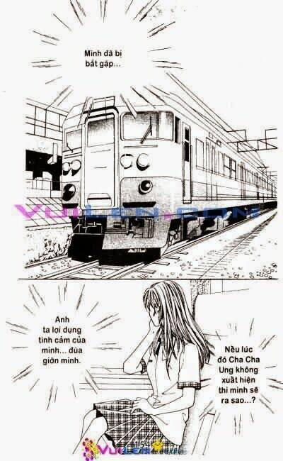 ảo vọng tình yêu chapter 7 154