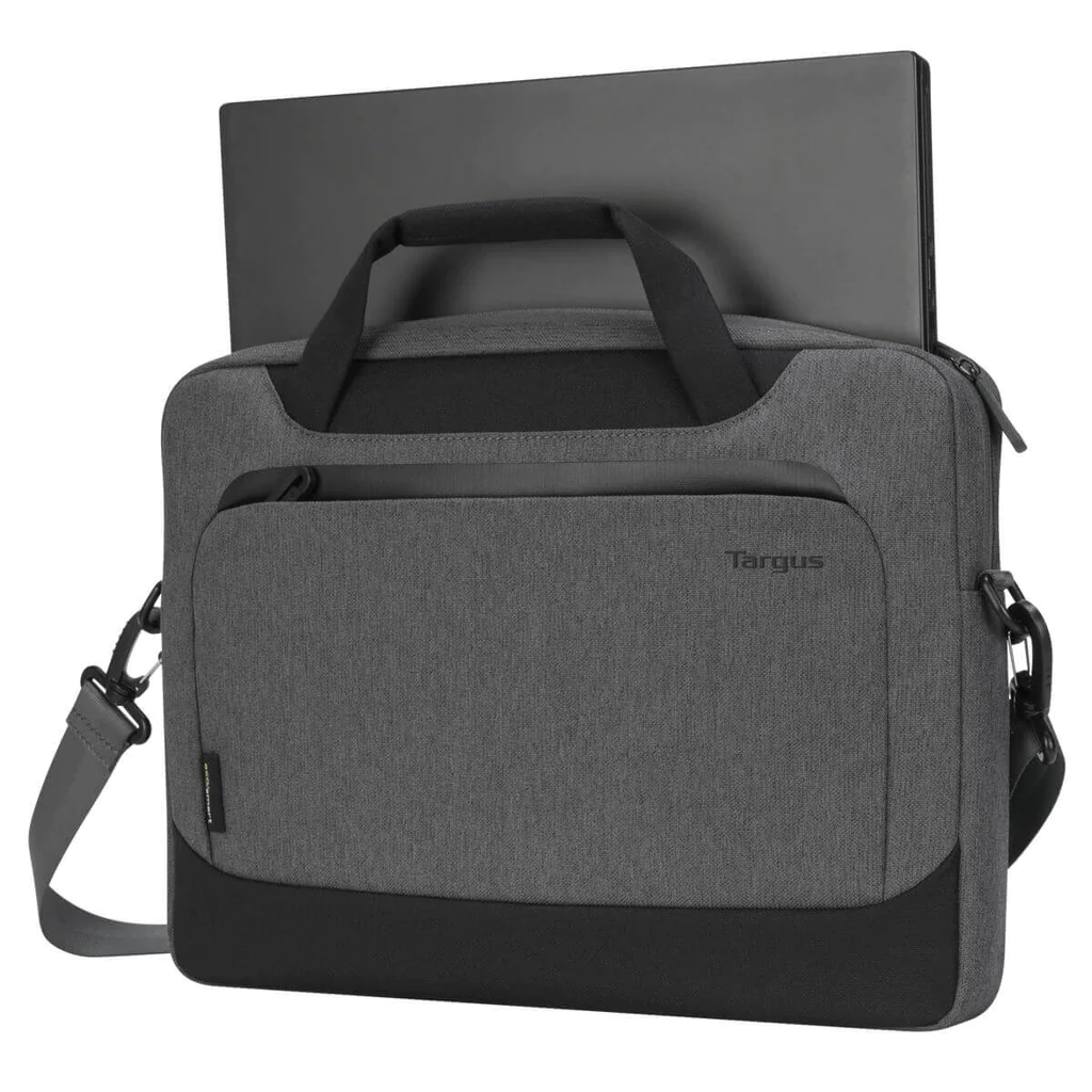 Túi xách Laptop Targus Cypress EcoSmart TBS92602GL-70 14 Inch
