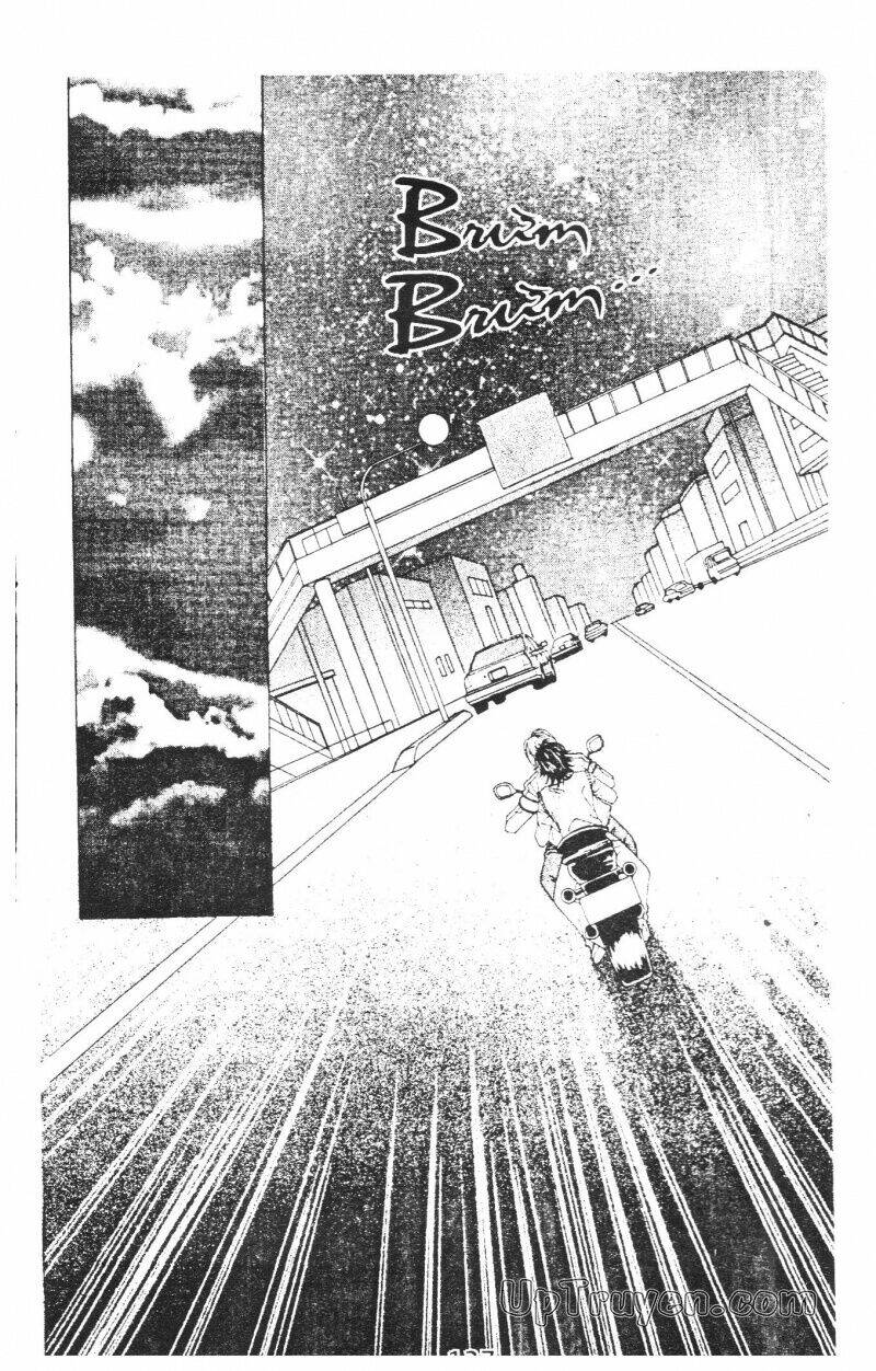 mặt nạ tình yêu chapter 67 58