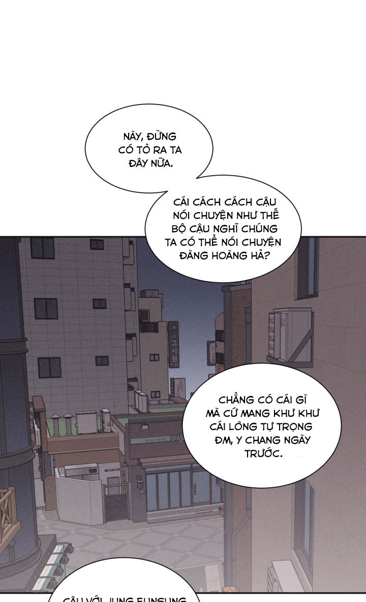 chiếu tướng chapter 73 27
