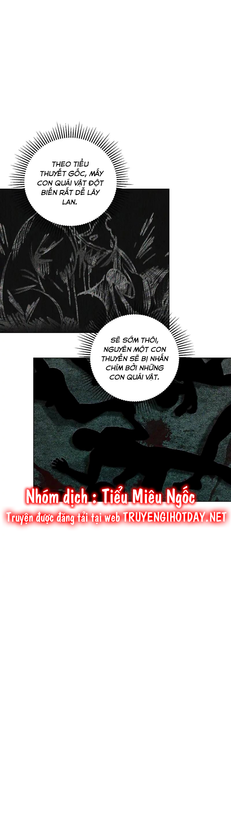 nữ phản diện muốn có kết thúc đẹp chapter 54 9