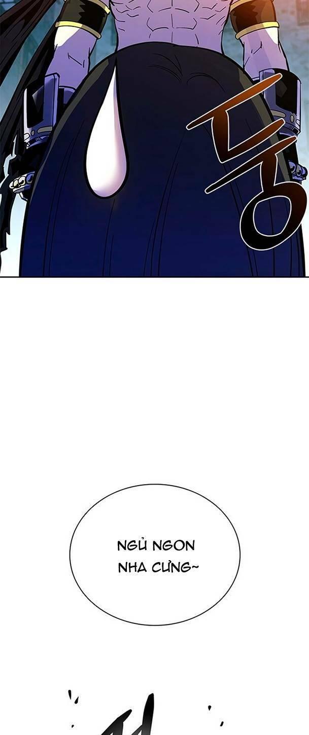 chuyển sinh thành ác nhân chapter 86 57