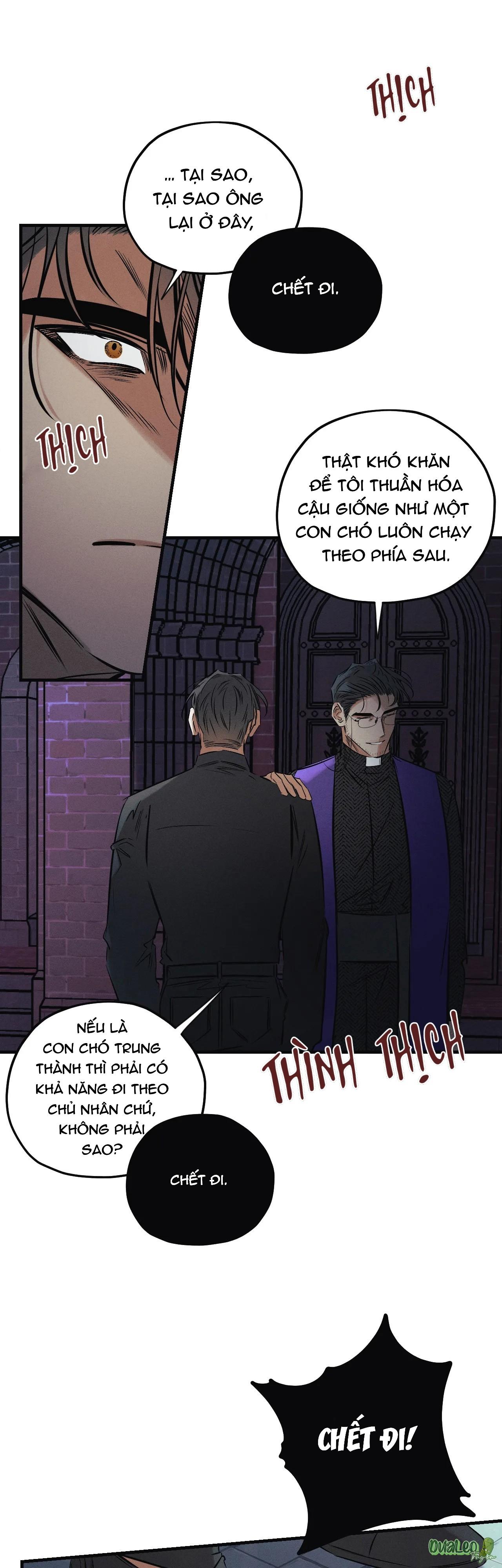 đóa hoa tội lỗi chapter 16 8