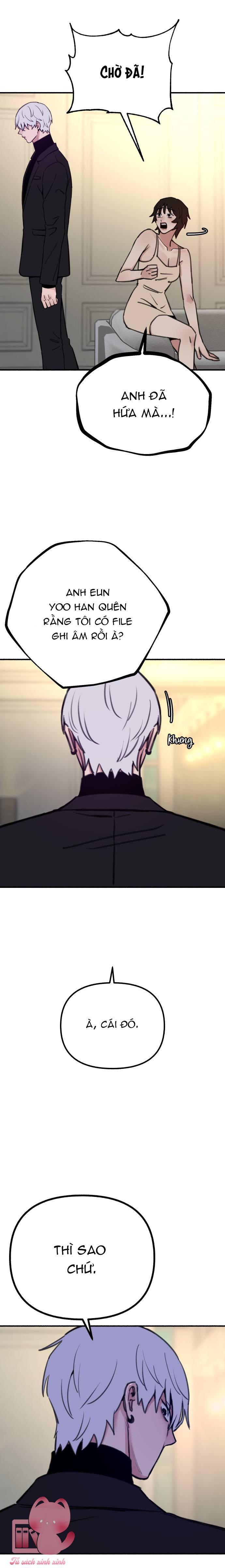 nàng thơ điện ảnh chapter 47 15