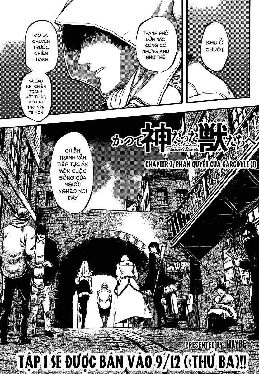 the abandoned sacred beasts chapter 7 4