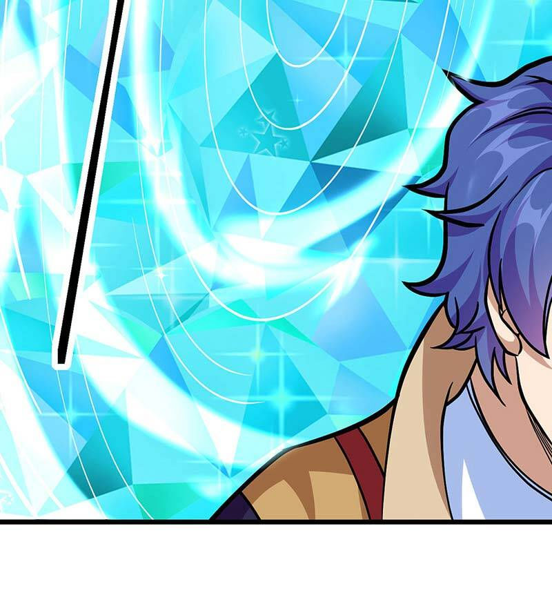 võ đạo độc tôn chapter 513 59