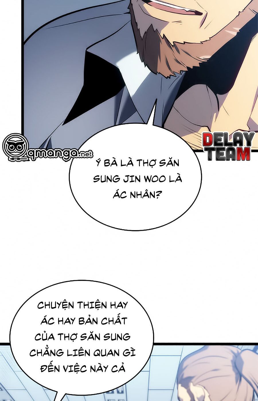 solo leveling 2 chapter 5 20