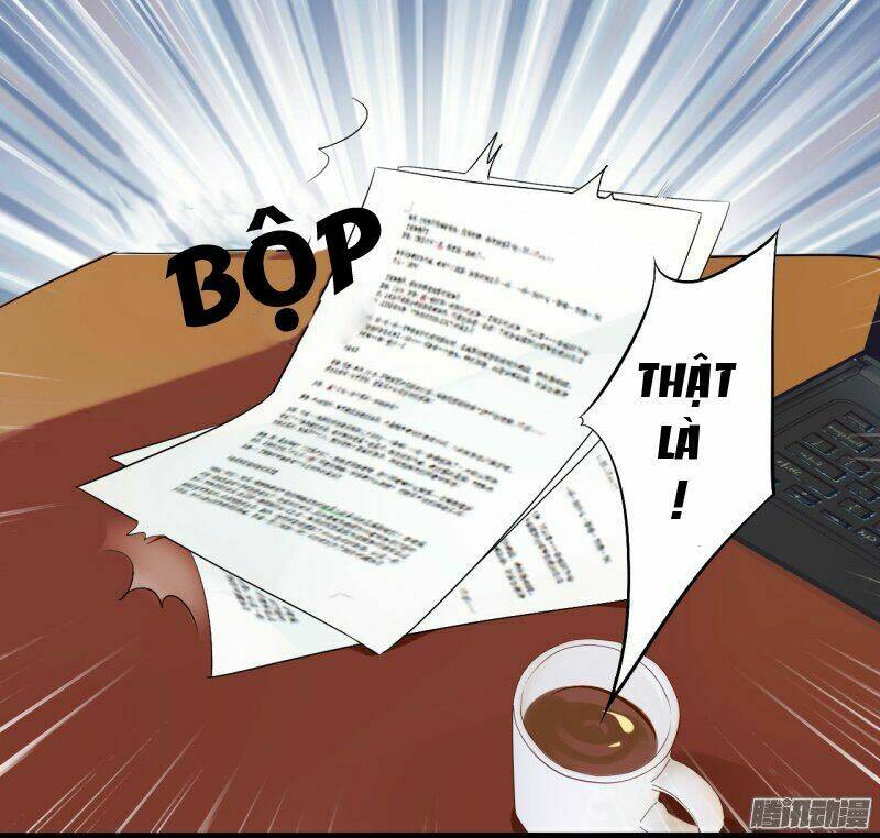 đam mỹ lời ngụy biện chapter 10 13