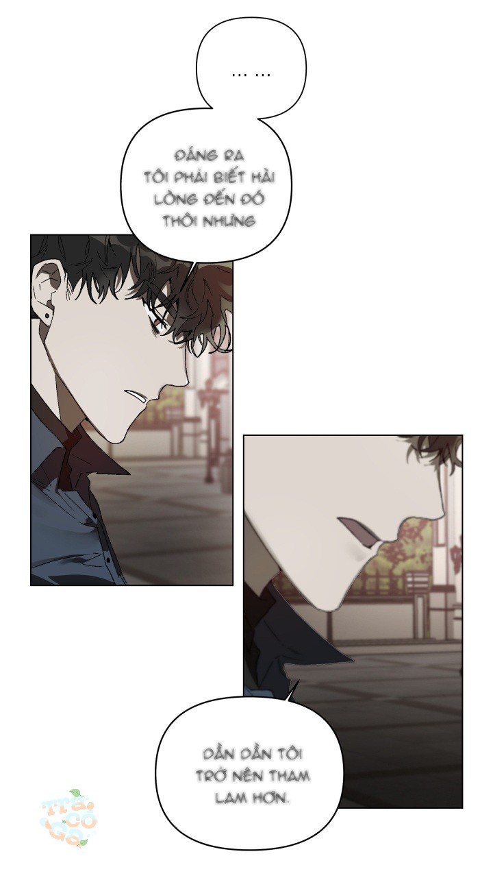 trái ngọt nơi đầu lưỡi chapter 1 64