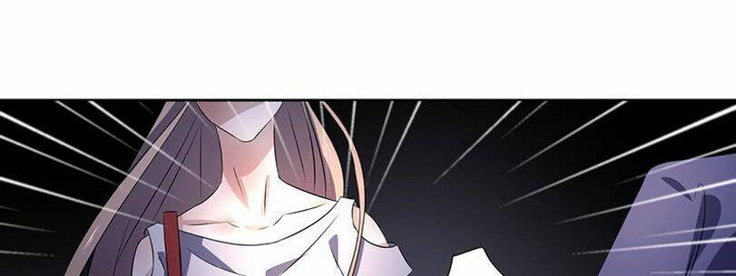 chỉ nhiễm thành hôn: đại thúc sủng vợ vô độ chapter 28 51