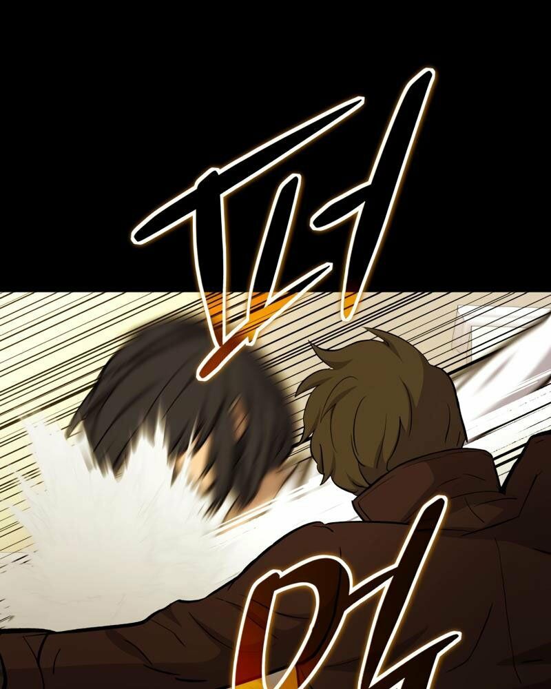 cánh cổng mở ra đúng ngày đầu tiên tôi thành chính trị gia chapter 13 35