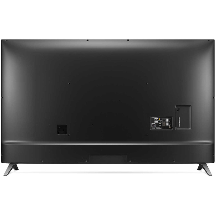 Smart Tivi LG UHD 82 inch 82UM7500PTA