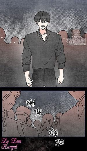 ác nữ tiểu thư chapter 13 12