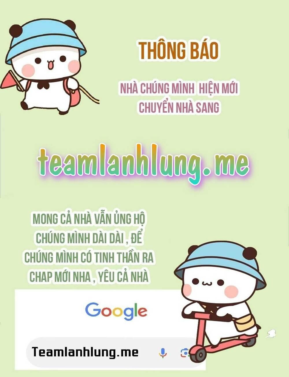 bé thóc đáng thương được tám người cậu tranh sủng chapter 36 3