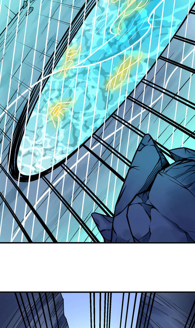 võ đạo độc tôn chapter 391 9