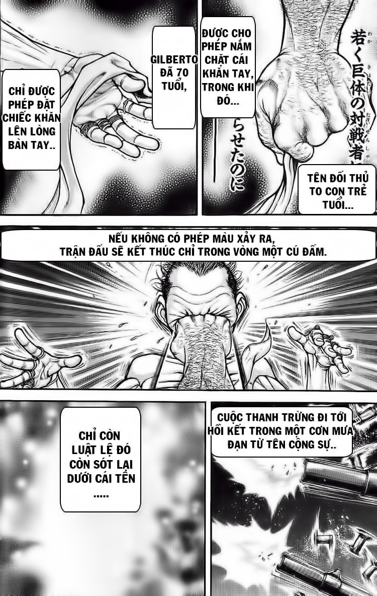 baki – son of ogre chapter 46 5