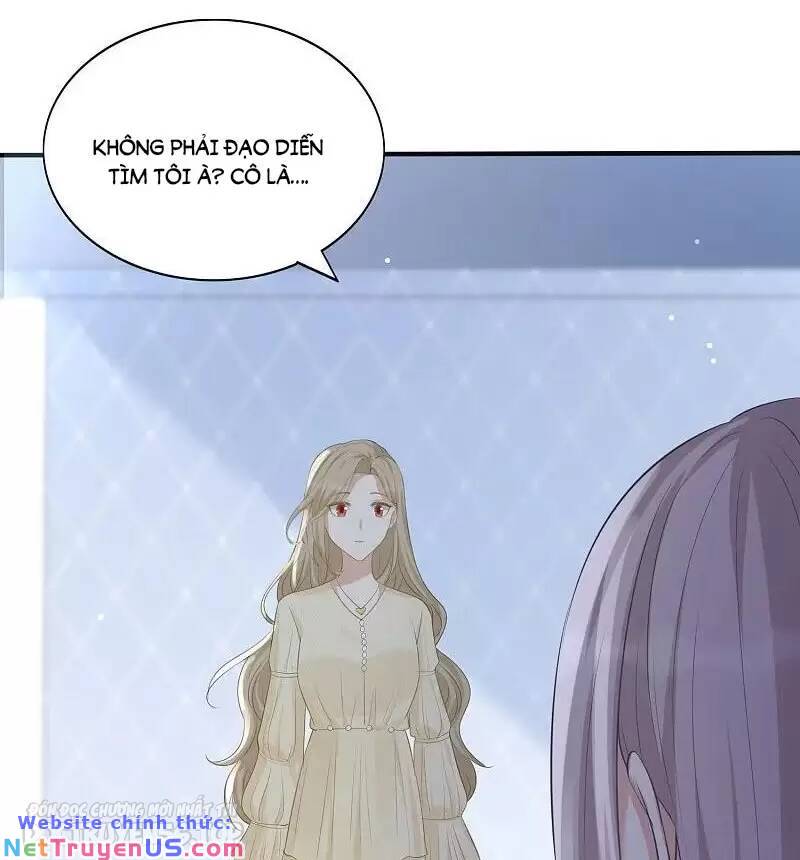 phim giả làm thật chapter 186 37