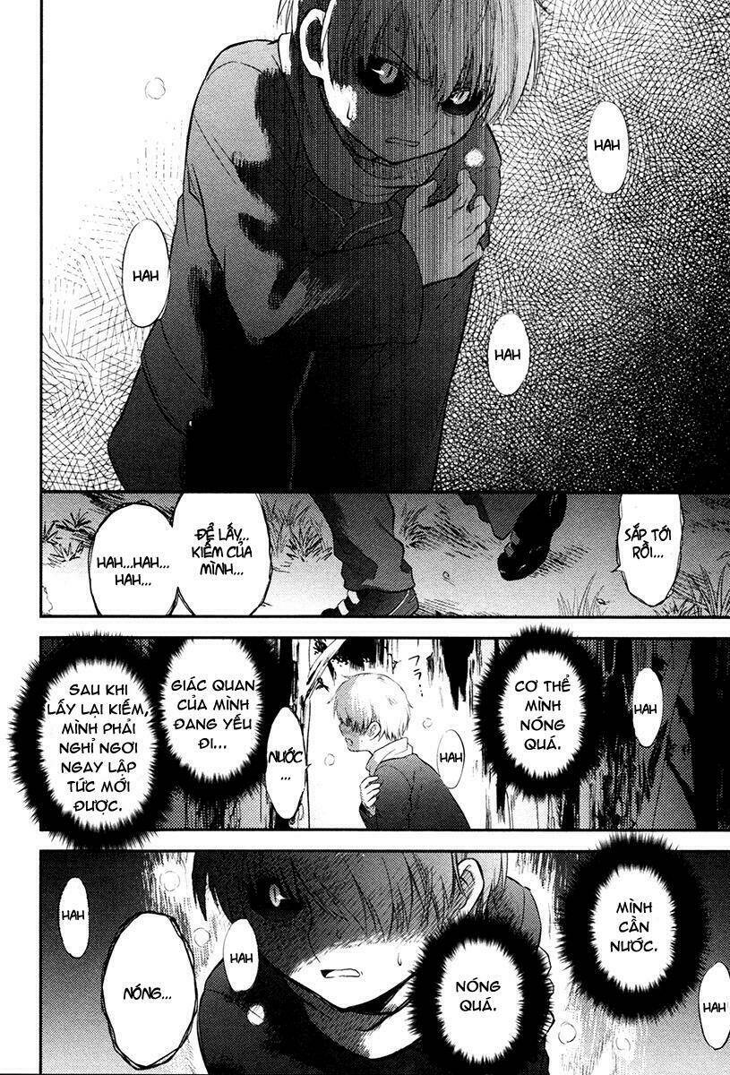 kandachime chapter 22 29