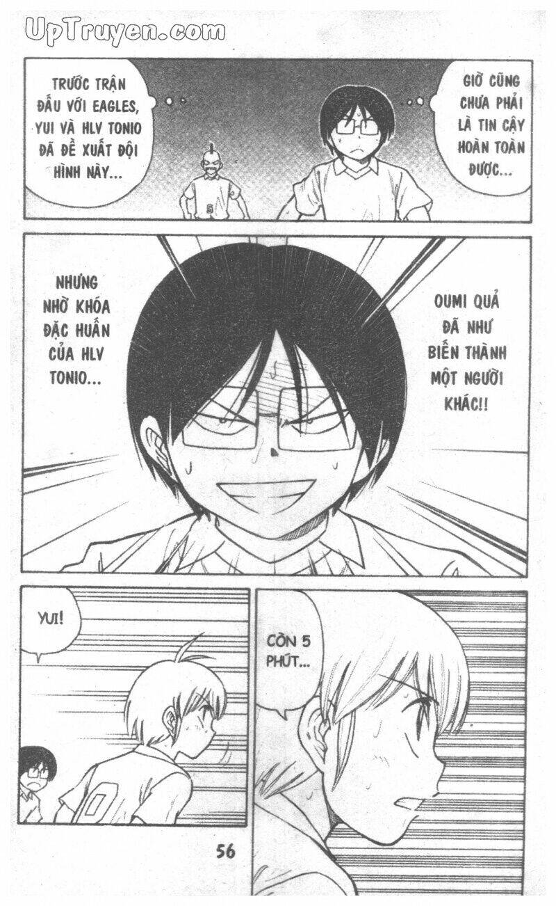 golden age chapter 15 57