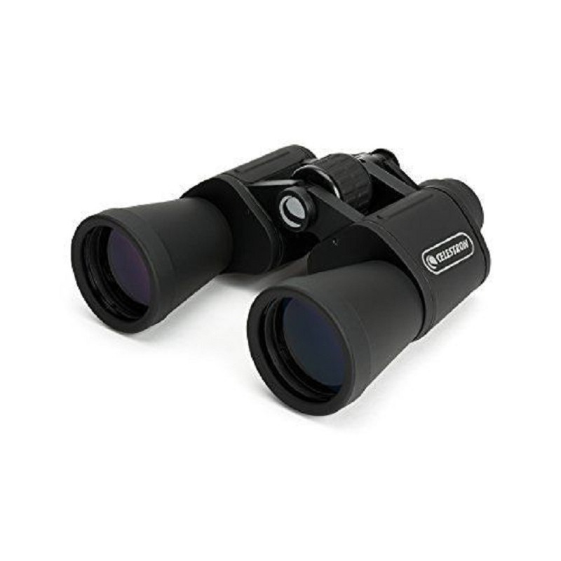 Ống nhòm Celestron Upclose G2 20x50