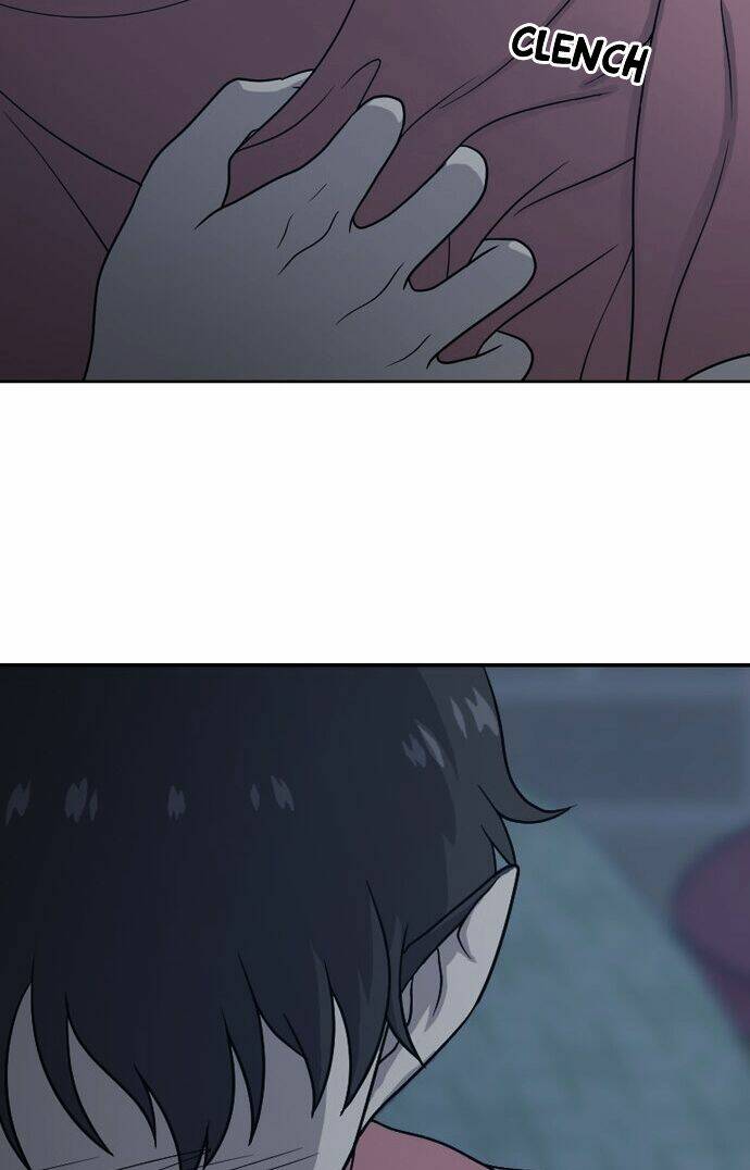 haru ơi chapter 10 44