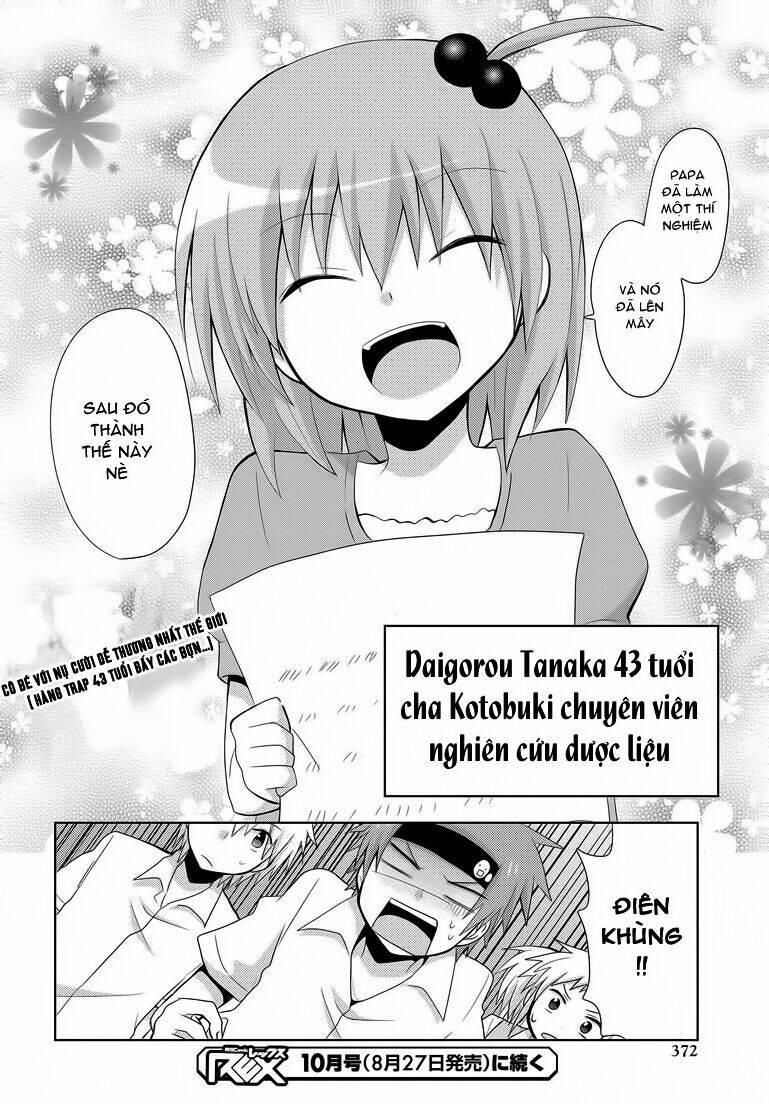 chichi ga loli na mono de chapter 1 29