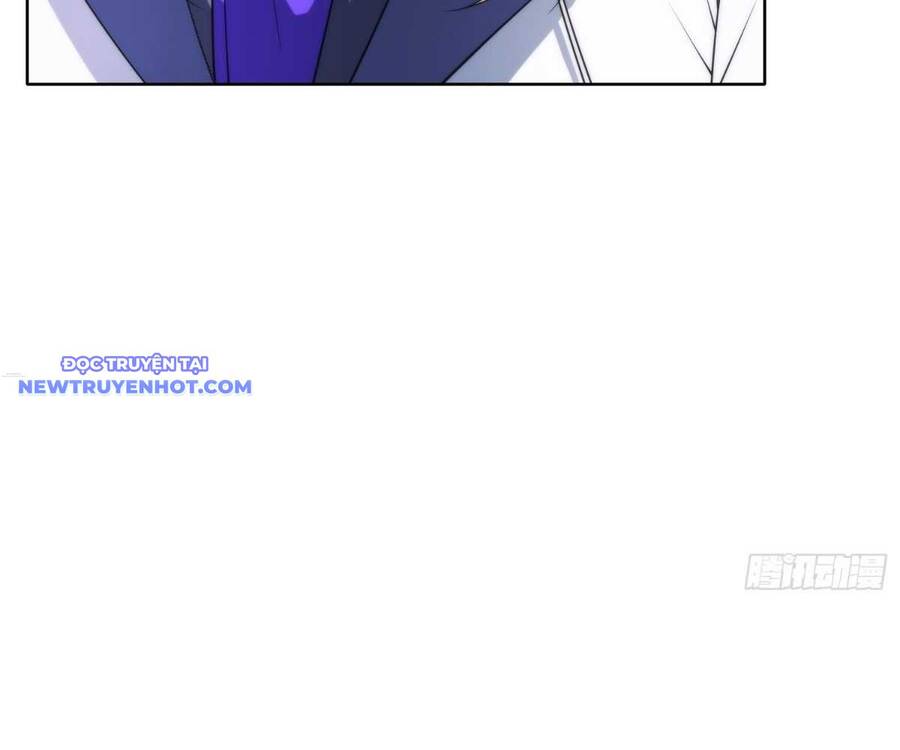 ta xây dựng đế quốc công nghiệp trên đại lục ma pháp chapter 7 90
