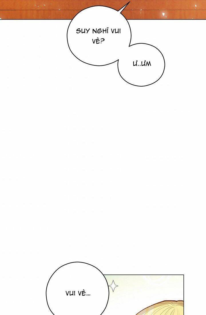 vẻ đẹp của ác ma chapter 7 41