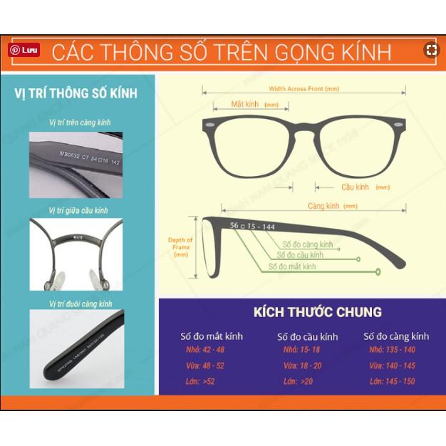 Kính Mát Nữ, Mắt Kính Nữ Phân Cực Thời Trang Italia, Kính Râm Nữ Ôm Mặt Tròng Kính Polarized Chống Nắng, Chống Chói Hiệu Quả AK025 - Aoron