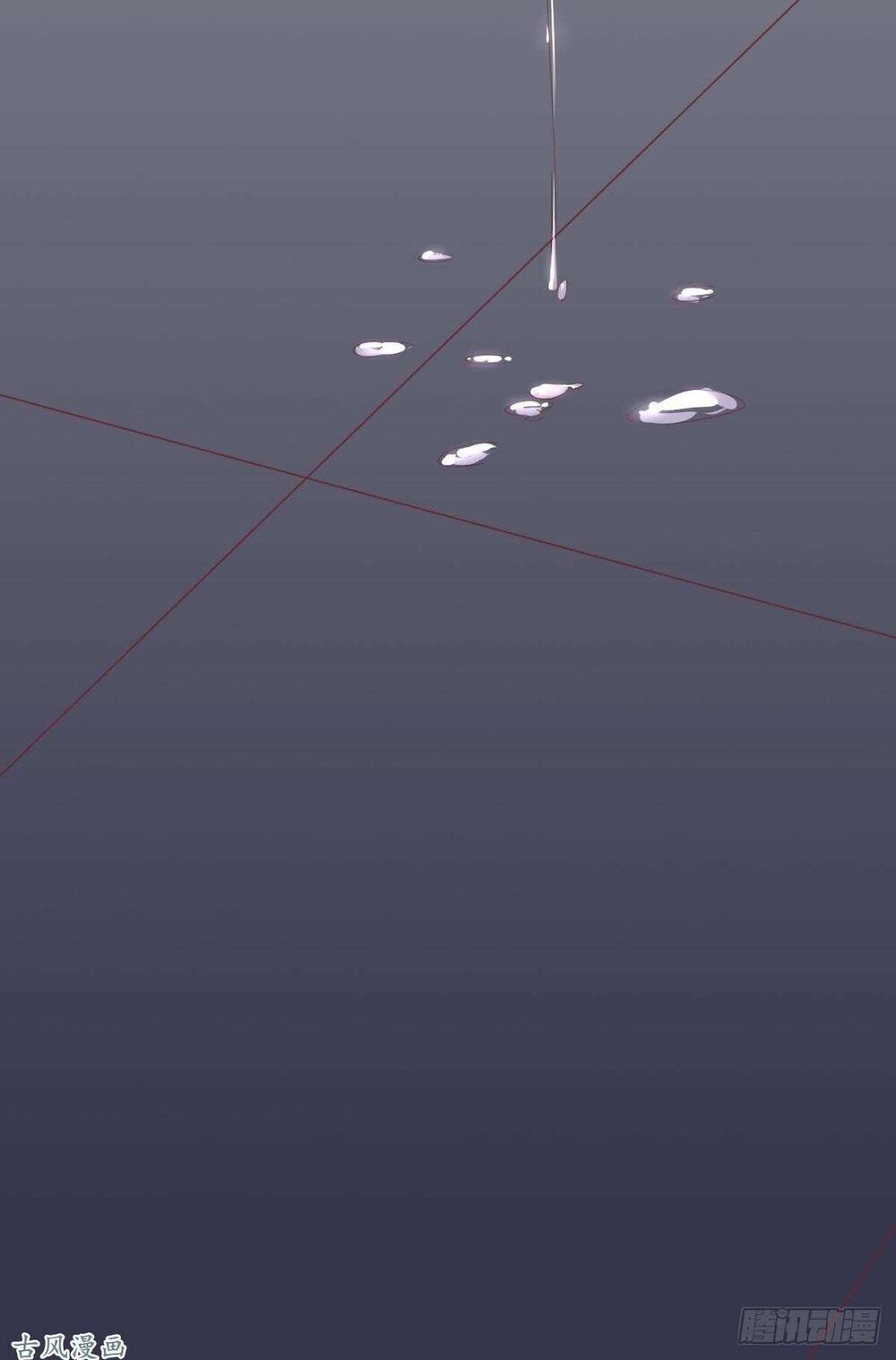 manh thê khó dỗ phần 1 chapter 31 43