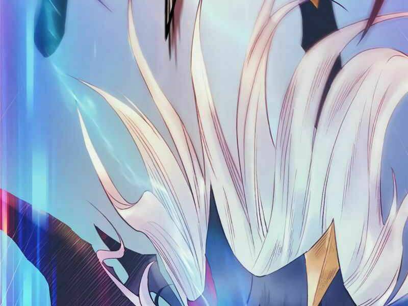 tu sĩ trị liệu của thái dương giáo chapter 21 138