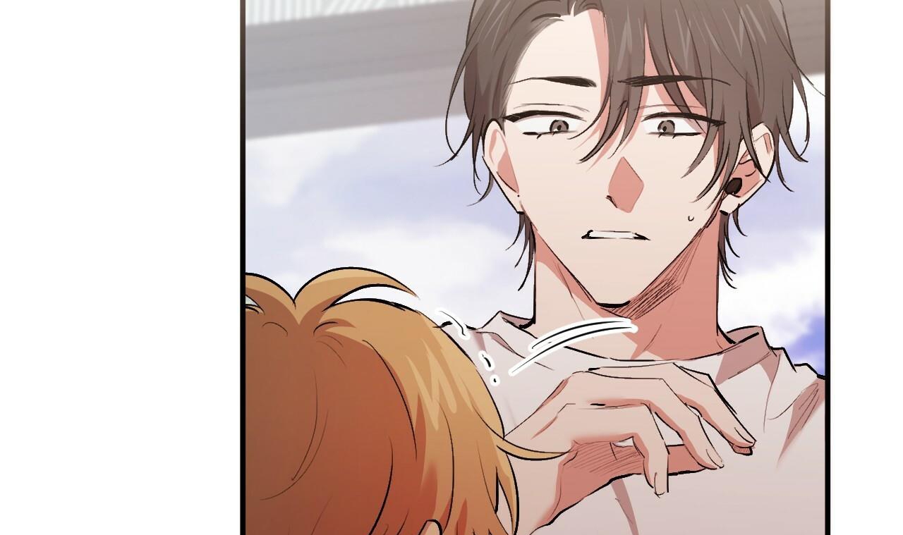 đàn thỏ của habibi chapter 33 202