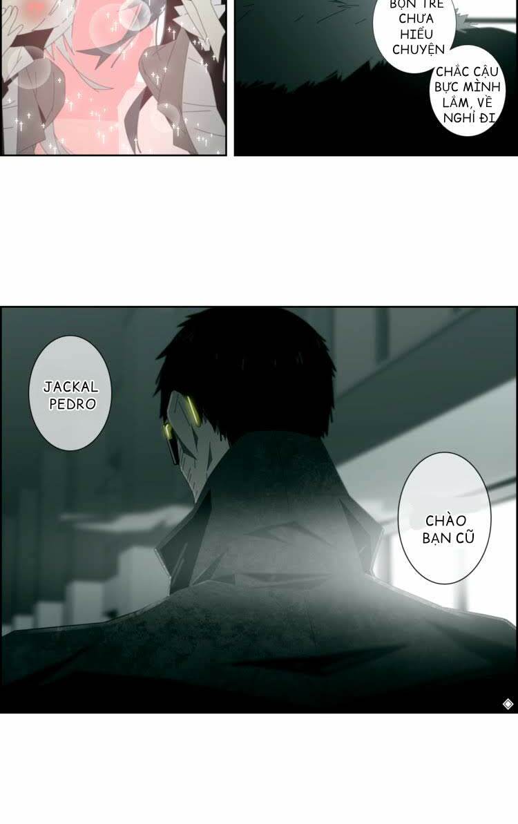 automata chapter 58 14