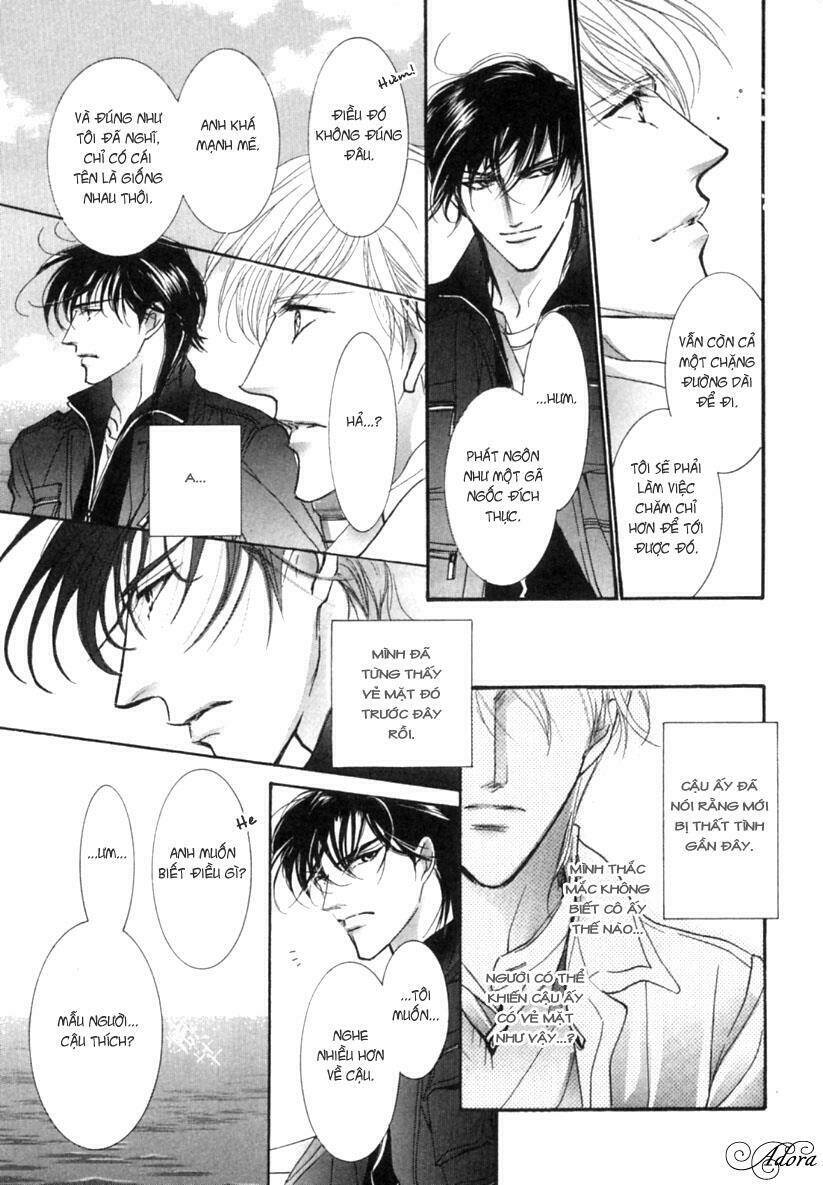 renai sousa chapter 2.4 19