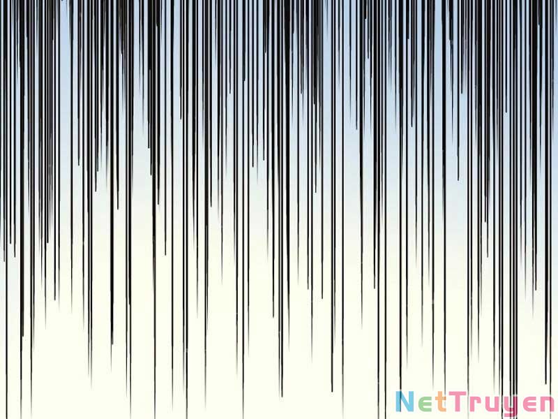 Ta Nhận Được Vật Phẩm Thần Thoại chapter 0 227