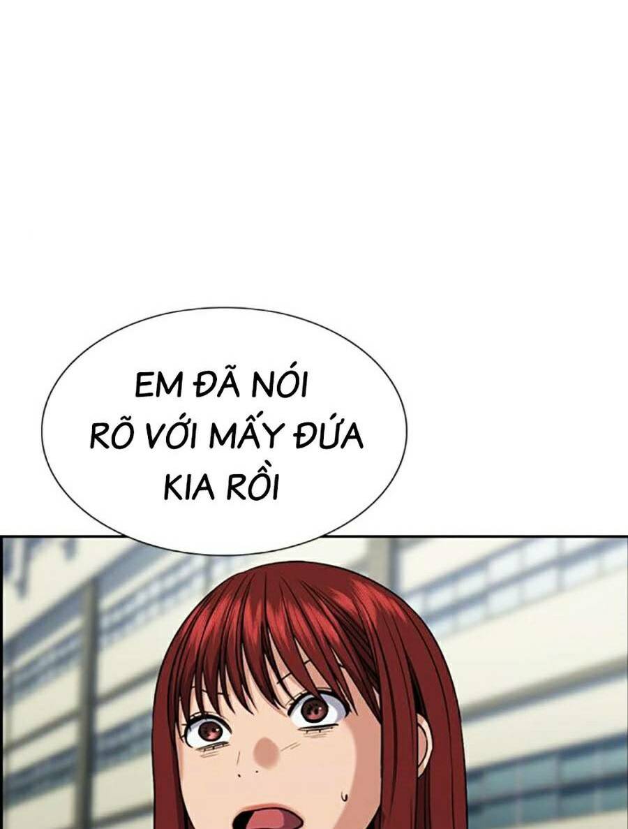 giáo dục chân chính chapter 124 76