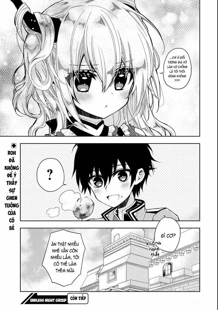 garden sphere chapter 4 14