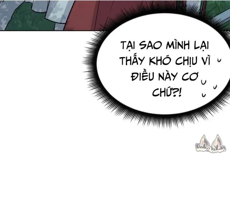 chàng trai ngọt ngào chapter 6 61